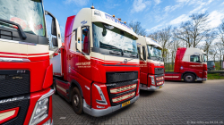 20260404-Sambeek-van-00162